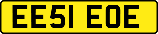 EE51EOE