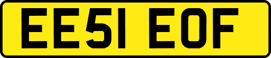 EE51EOF