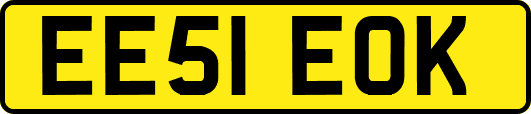 EE51EOK