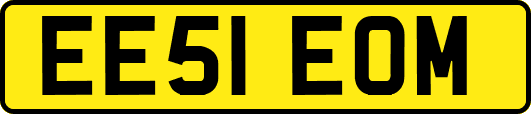 EE51EOM