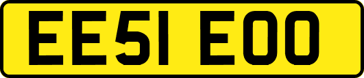 EE51EOO