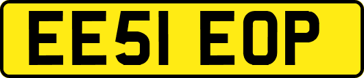 EE51EOP