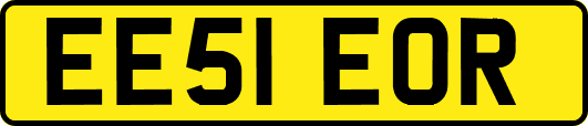 EE51EOR