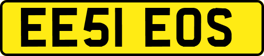 EE51EOS