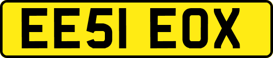 EE51EOX