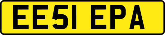 EE51EPA