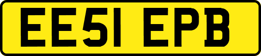 EE51EPB