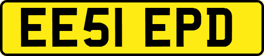 EE51EPD