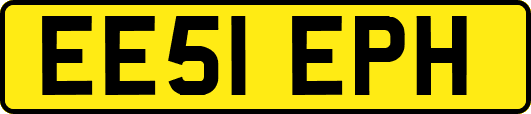 EE51EPH