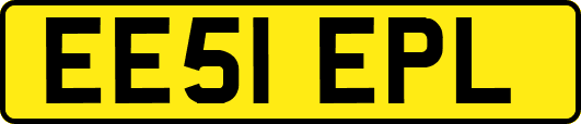 EE51EPL