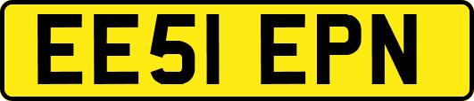 EE51EPN