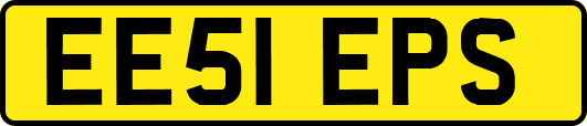 EE51EPS