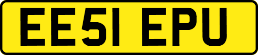 EE51EPU