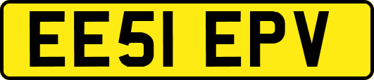 EE51EPV