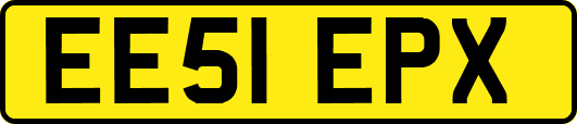 EE51EPX