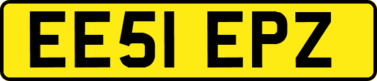 EE51EPZ