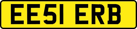 EE51ERB