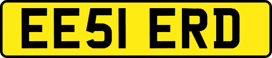 EE51ERD