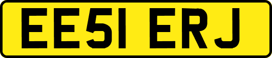 EE51ERJ