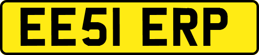 EE51ERP