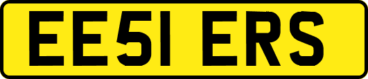 EE51ERS