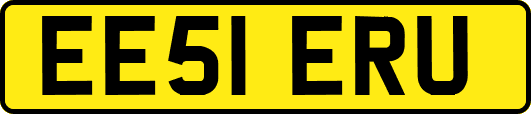 EE51ERU