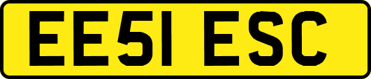 EE51ESC