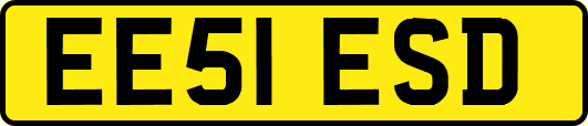 EE51ESD