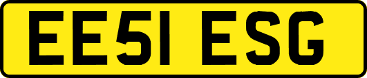 EE51ESG