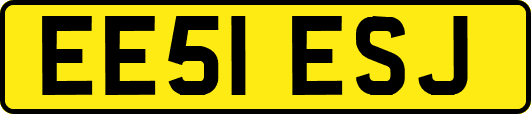 EE51ESJ