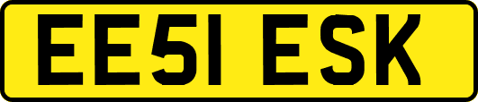 EE51ESK