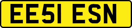 EE51ESN