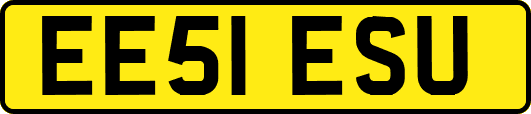 EE51ESU