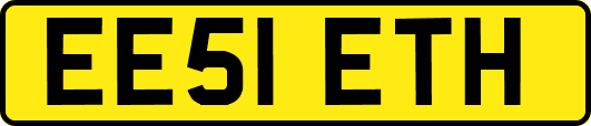 EE51ETH