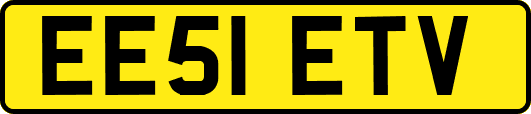 EE51ETV