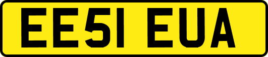 EE51EUA