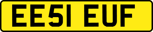 EE51EUF