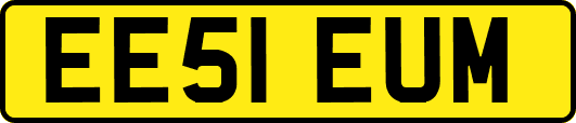 EE51EUM