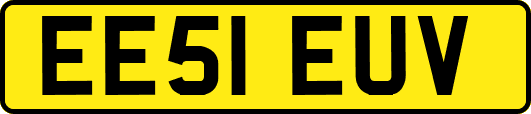 EE51EUV