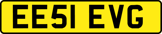 EE51EVG