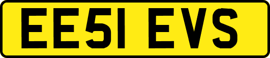 EE51EVS