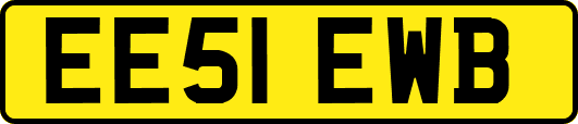 EE51EWB