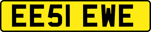 EE51EWE