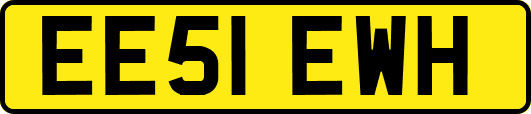 EE51EWH