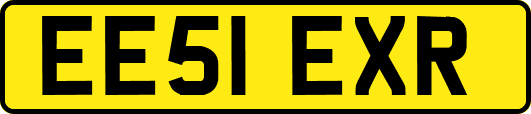 EE51EXR