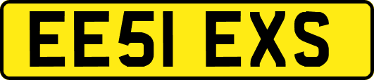 EE51EXS