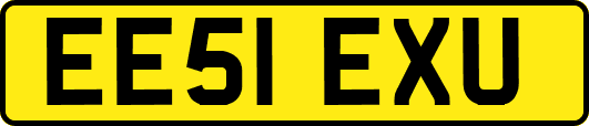 EE51EXU