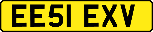 EE51EXV