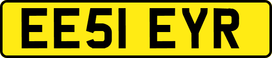 EE51EYR