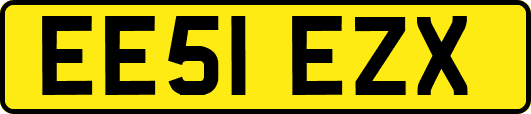 EE51EZX